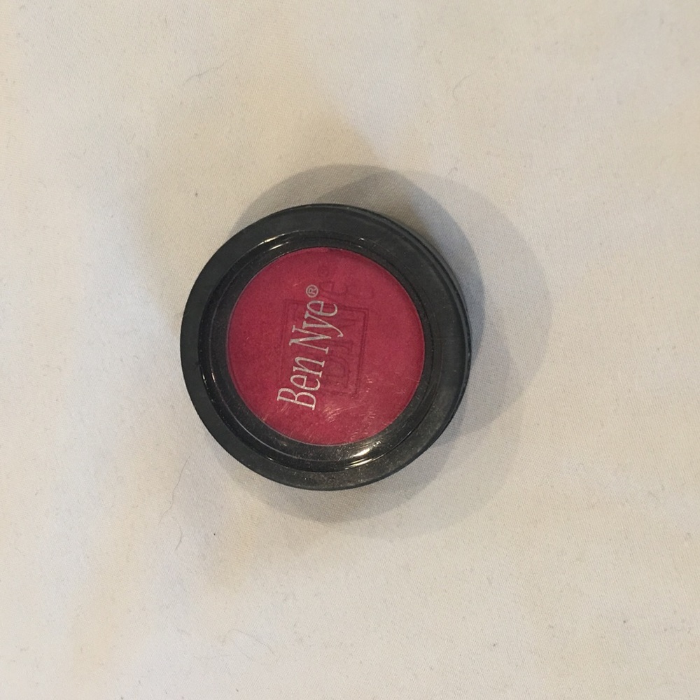 Ben Nye Eyeshadow